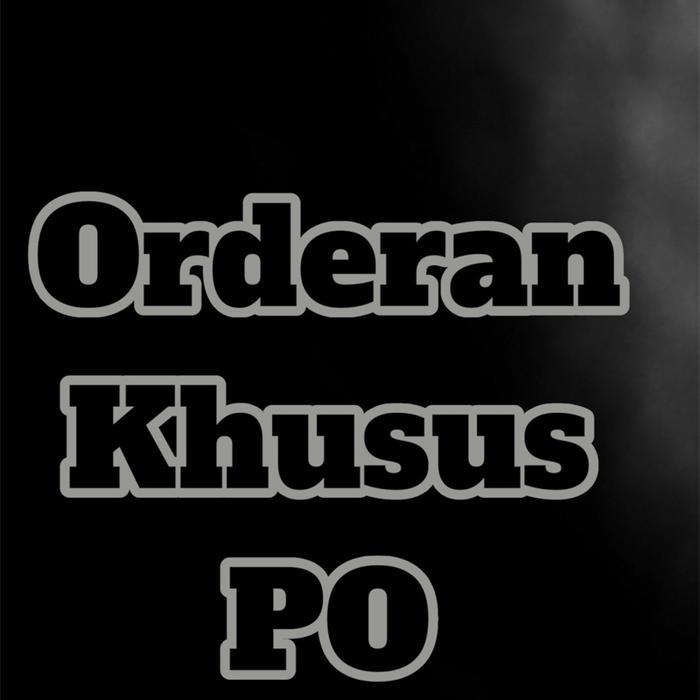 Baju Pdl Tni Original Tni Al Pria Wanita Lengan Panjang Seragam Pdl Baju + Celana