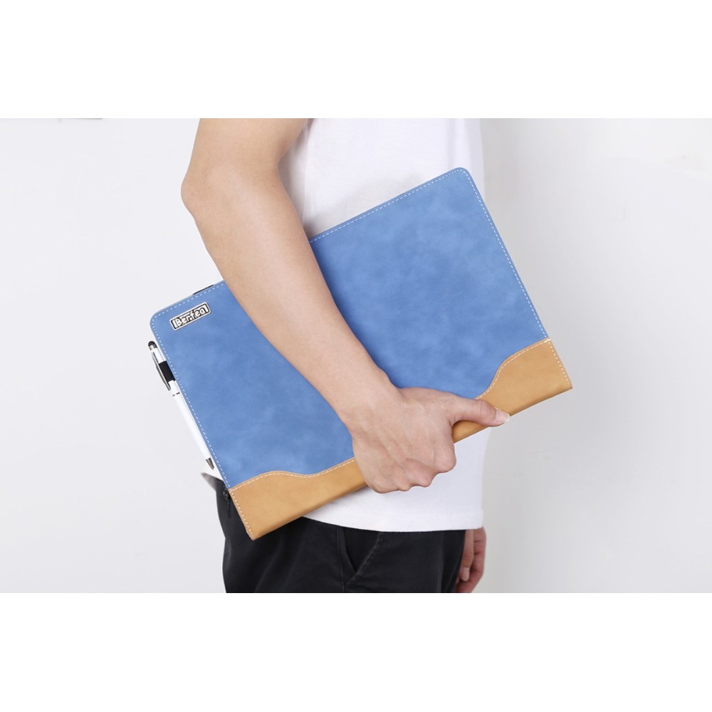 Galaxy Book S Cover for Series 9 900X3D / Galaxy Book SNP767XCM 13.3" Laptop Case Protective Sleeve 