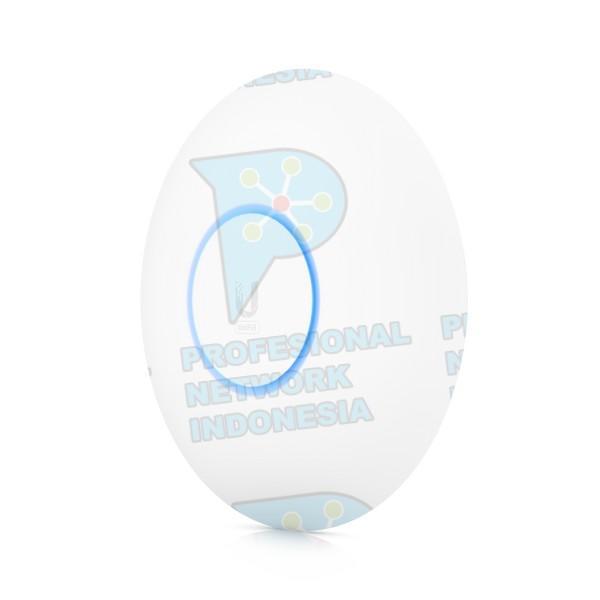 UBIQUITI UNIFI U6-PRO ACCCESS POINT WIFI 6 / UBIQUITI UNIFI U6-PRO
