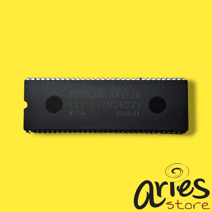 Cantikamobile_ Ic 8899Cscng6Uv2 Original 8899 Cscng6Uv2