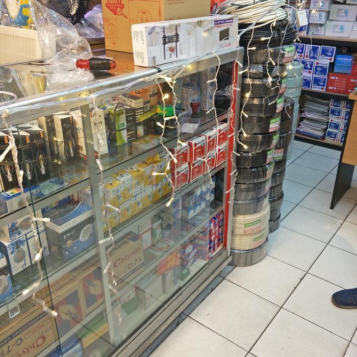 LAMPU NATAL TIRAI / LAMPU TIRAI TUMBLER KELAP KELIP LAMPU KEDAP KEDIP