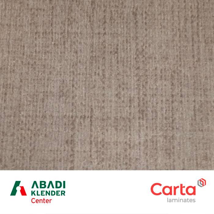 Hpl Carta Ct 1727 T Delight Linen