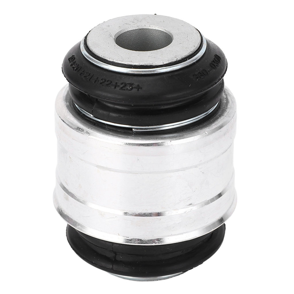 Car Rear Steering Knuckle Bushing 118841201E Rear Steering Knuckle Bushing Replacement For Tesla