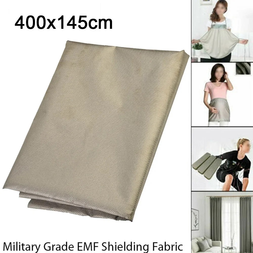 Emf Shielding Fabric Emf Shielding Fabrics Shielding Fabric Shielding Fabrics Cu Ni High