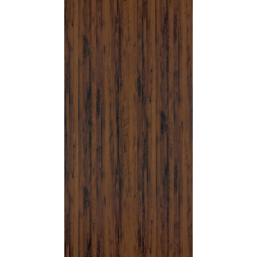 TACO Laminate HPL Woodgrain - TH 1230 FC Zenith Elgrande