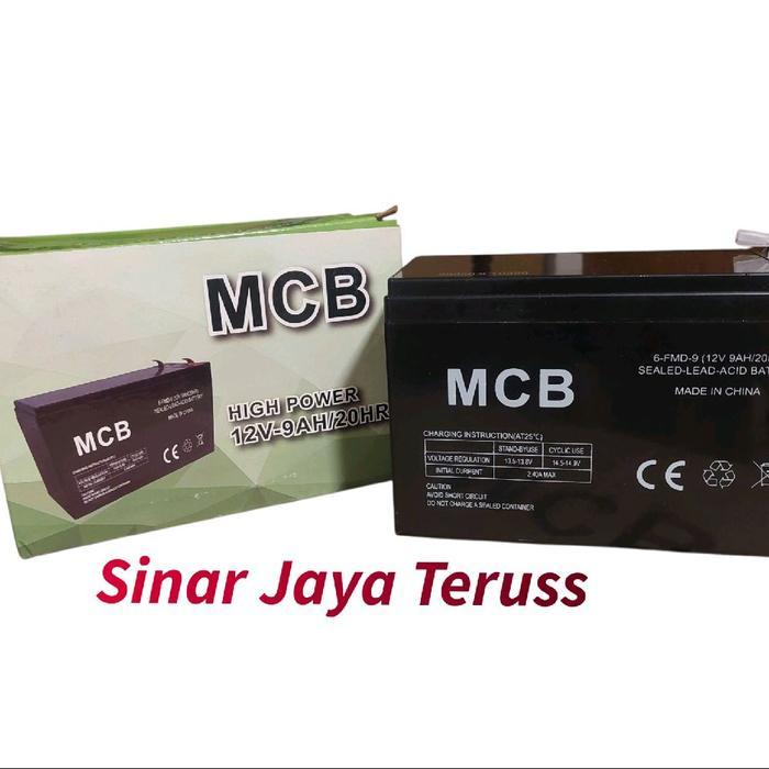 Ready Aki Sprayer Elektrik Battery Sprayer Elektrik