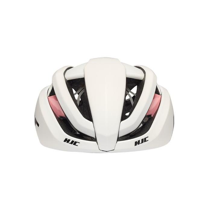 Helm Sepeda HJC IBEX 2.0