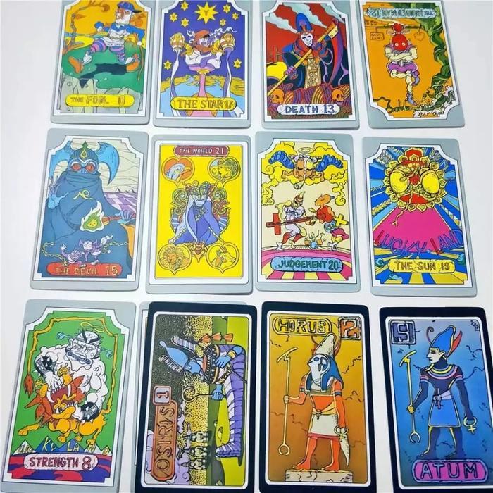 1zq0- Anime Jojo'S Bizarre Adventure Cosplay