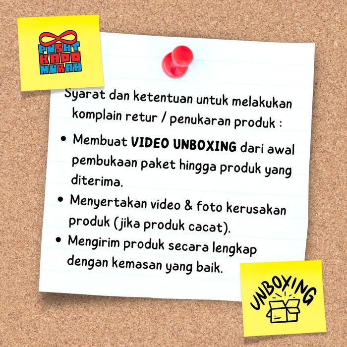 Promo Bantal Baby My Baby Print Motif Natal Christmas Holiday Season Santa Claus Snowman Reindeer