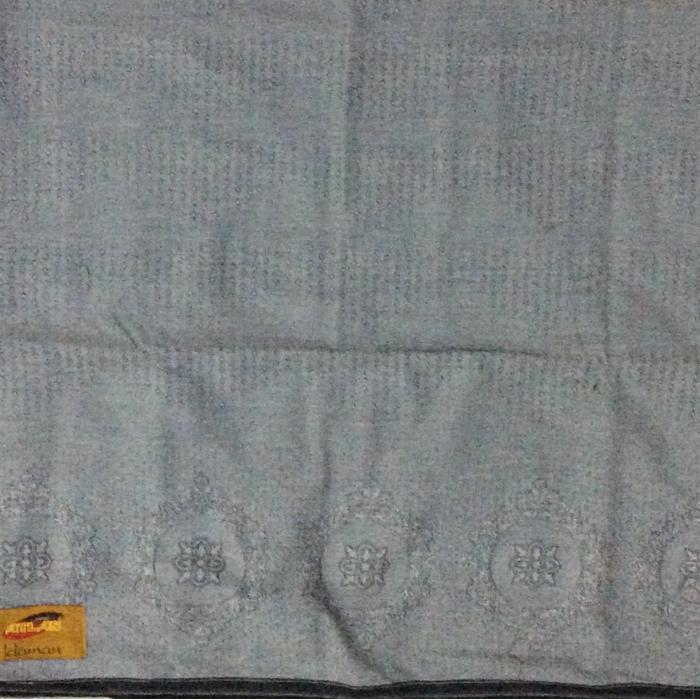 difv- Sarung Tenun Atlas Idaman Jaguar ( Grosir ) Songket Dewasa