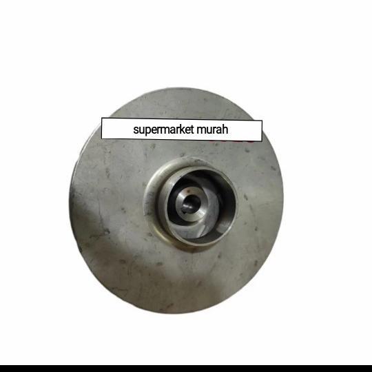 Impeller Pompa Firman FWP 41SSE Kipas Pompa Firman FWP 41SSE