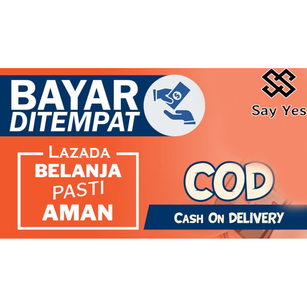 promo Seal - Seal Lengkap Compresor Kompresor untuk AC Mobil Merk Denso untuk Toyota Kijang Grand ku