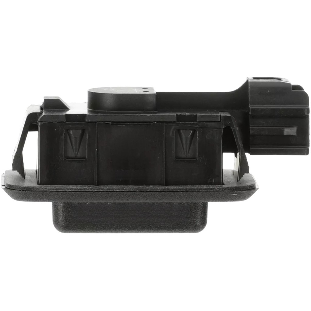 Rear Flipper Glass Window Switch 56042450Ab For Jeep Commander 2006 - 2010 Grand Cherokee 1999 -