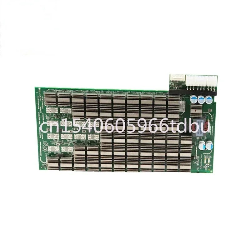 Machine Tested In Stock S9/S9I/S9J/S9K/S9 Se Used Equipment Miner S9 Hash Board For Antminer Mining