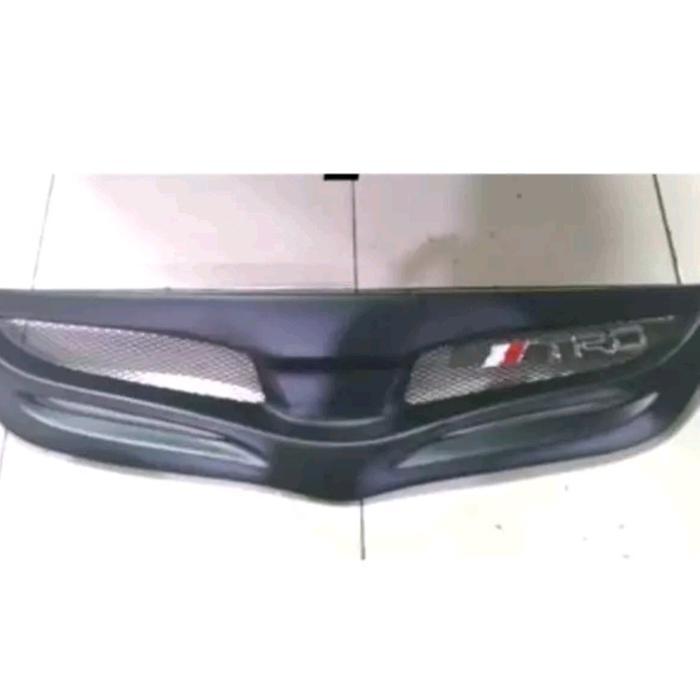Grill vios 2003 - 2005 transformer