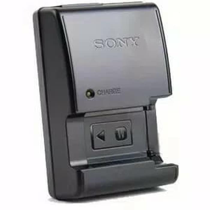 CHARGER/ADAPTOR CAMERA SONY ALPHA NEX-7