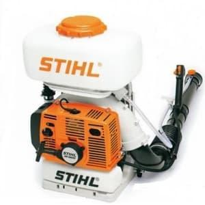 Mist Blower Stihl Sr 5600