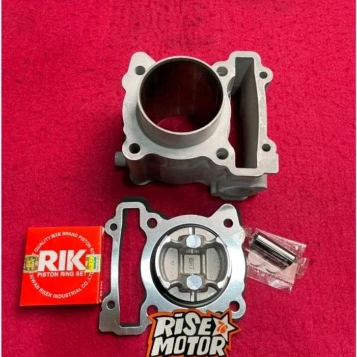 BLOK SEHER BRT N AEROX 63 MM PEN 14 CERAMIC