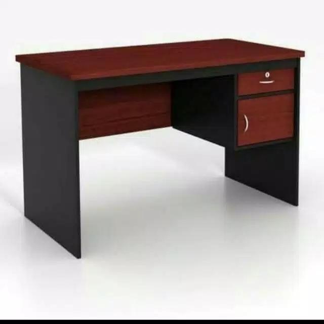 Meja Belajar / Meja Kantor / Meja Kerja Mt 3001 - Expo