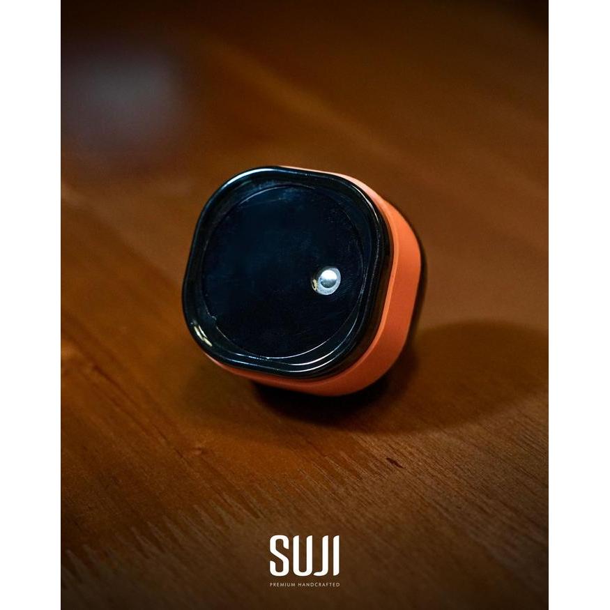 Terbaru - Terminator Nano Spray 30 ml