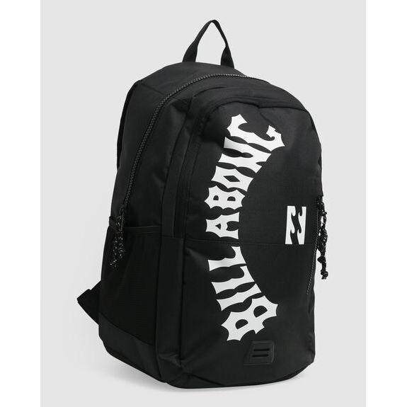 Gercep Tas Billabong Norfolk Backpack Original Terlaris