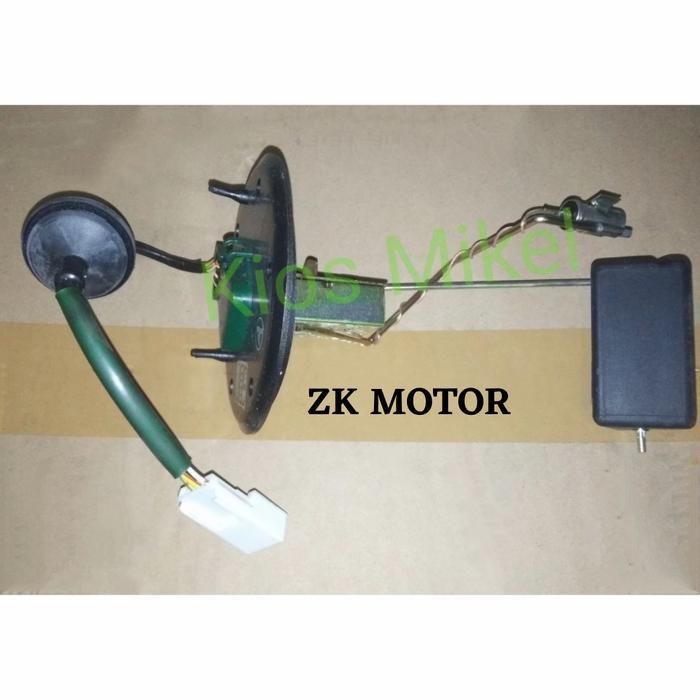 Ready Jual Pelampung Bensin Untuk Toyota Corona Twincam At/St171. Kode 071