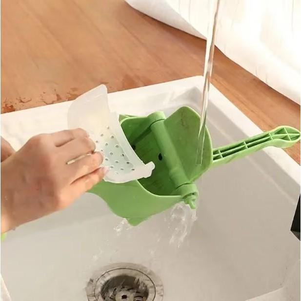 Alat Peras Buah - Manual Juicer - Alat Pembuat Jus Manual Praktis