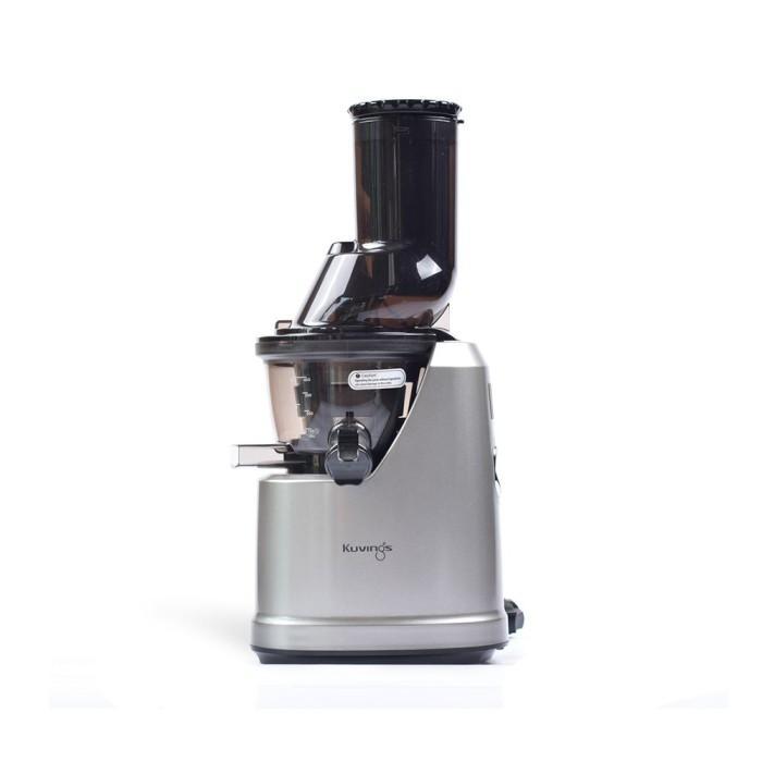 Kuvings Whole Slow Juicer - B1700
