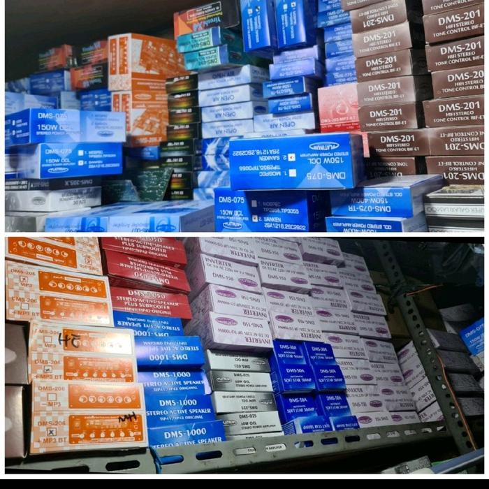 ua18- Pcb Kit Inverter Dc 12V To 18V 24V 32V Ct Step Up 12V 12 V Volt To Ct Accu Jadi