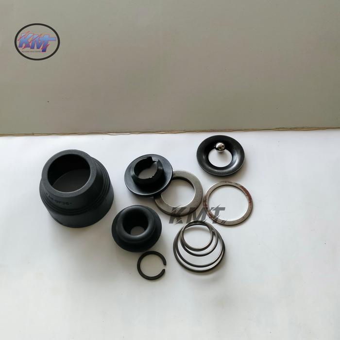 Paling Murah Kepala Bor Gbh 2-24 Dre Bosch / Protekson Gbh 2 24 Dre Bosch Original Terlariss 