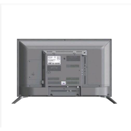 92ql- Polytron 24V1853 Led Digital Tv 24" Pld 24V1853 / Tv Polytron 24Inch