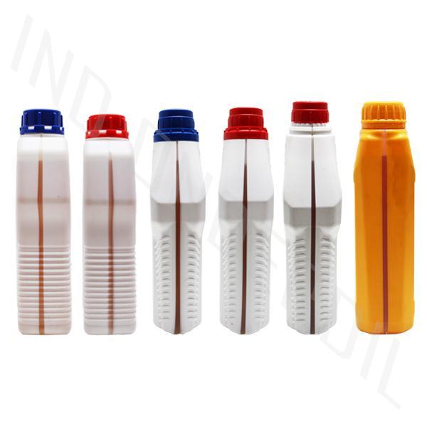 Oli Motor MAX MPT 1 2 Matic Petroasia Vorlube Oil Minyak Motor Manual