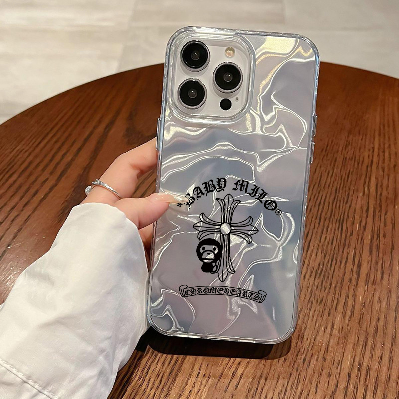 Casing Hp Xiaomi Redmi Note 7 Redmi Note 7s Redmi Note 7 Pro Case Casing Pola menggambar salib HP Ka