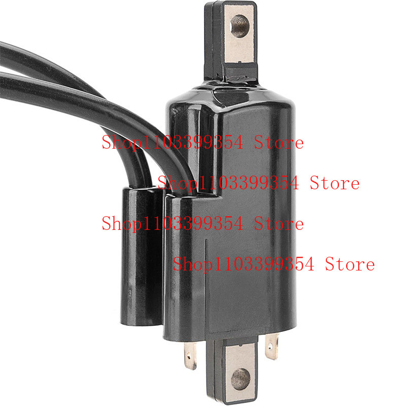 278000383 278001130 Ignition Coil For Seadoo Gsi Gsx Gti Gts Gtx