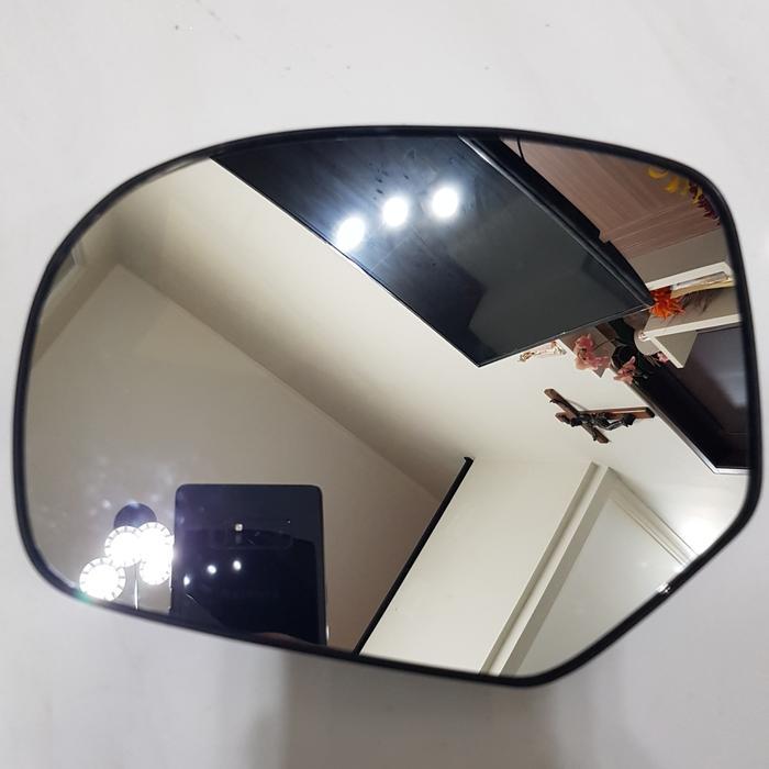 Kaca Spion Elektrik New Ertiga GX Ertiga GL 2015 - 2017 Kiri Original