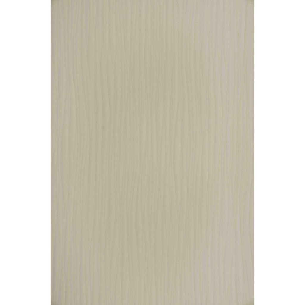 TACO Laminate HPL Pattern Gloss - TH 840 JG Illusions Gloss