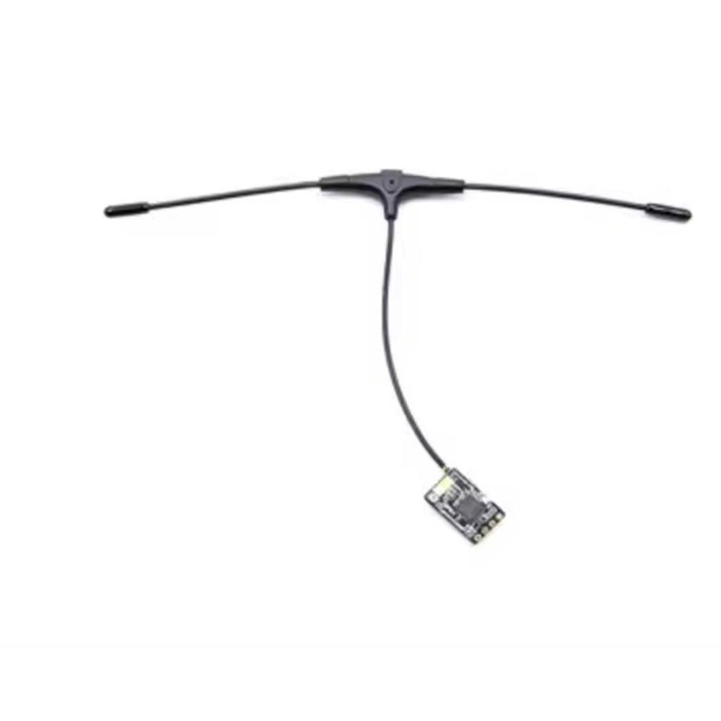 Elrs Tx 433Mhz/500Mhz/560/915Mhz 2.4G Rx Receiver 100Mw Elrs Transmitter Long Range Receiver For Rc