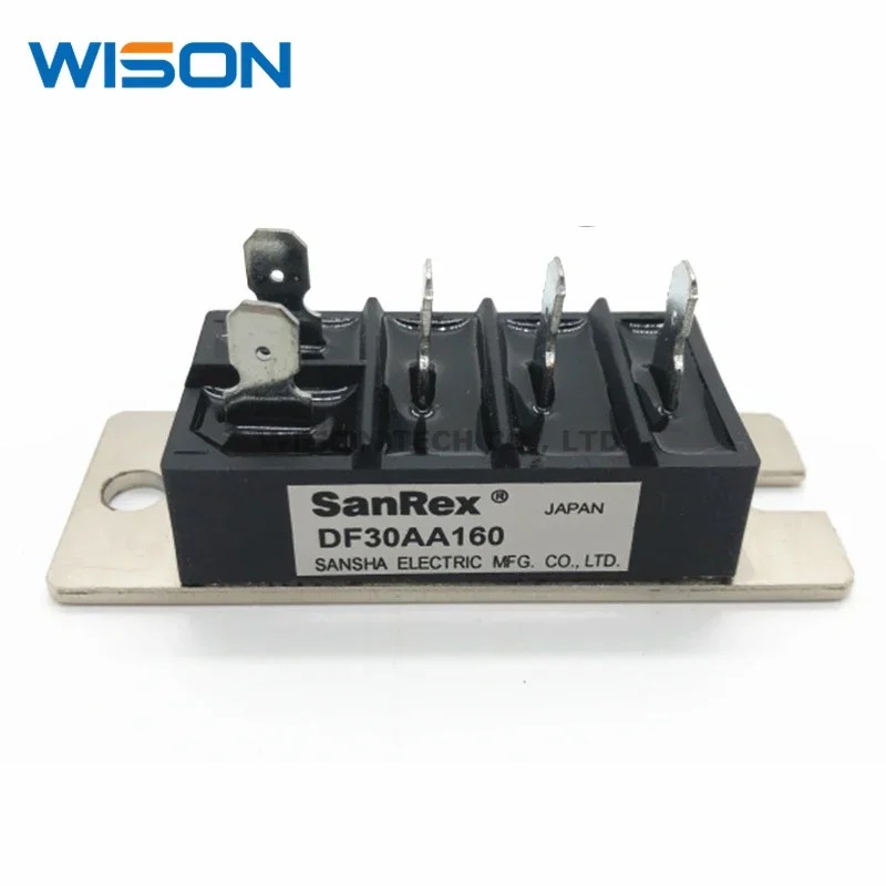Df30Aa160 Free Shipping New And Original Module