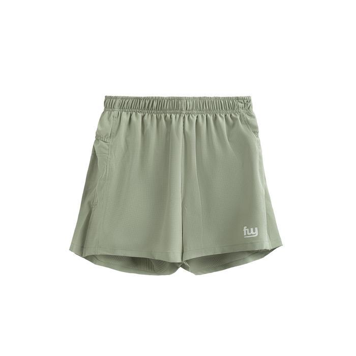 Fieldway Unisex Trail Shorts