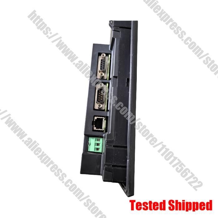 New Original Gs2107-Wtbd Gs2107-Wtbd-N 7 Inch Hmi Touch Screen