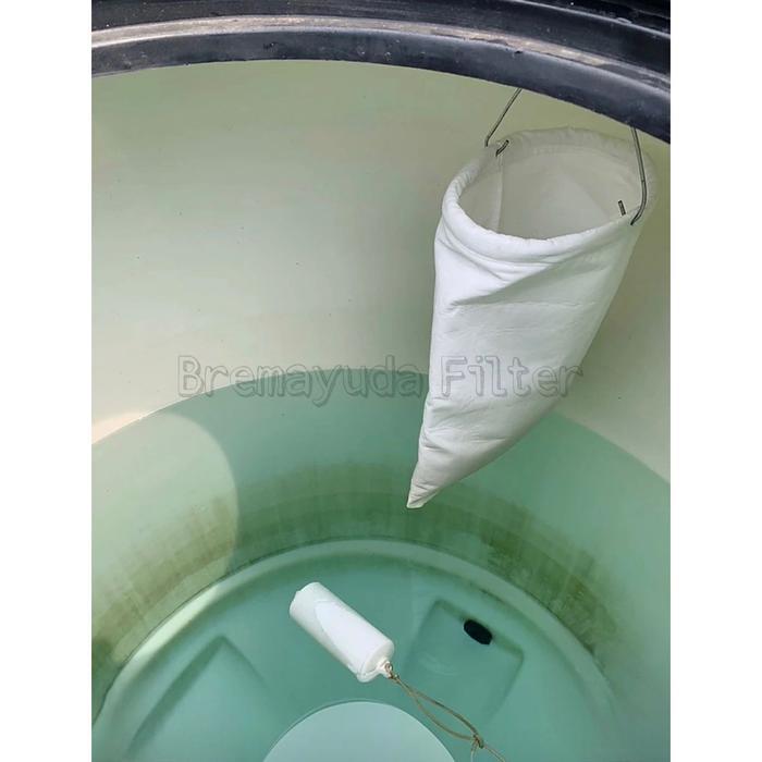 saringan air sumur/filter air sumur bor/filter air kran/saringan air