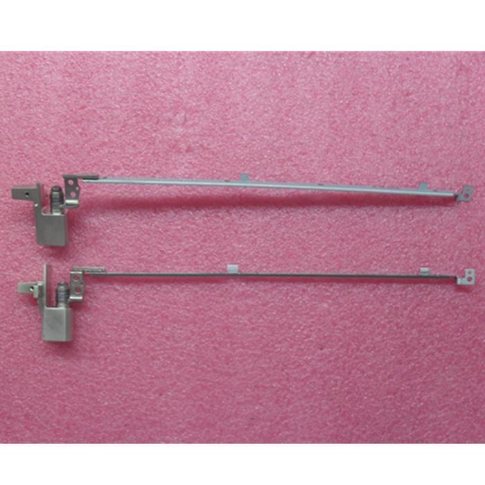 Casing Laptop New for Lenovo ThinkPad T510 T520 T530 W510 W520 W530 LCD Hinges Non-touch 60Y5485