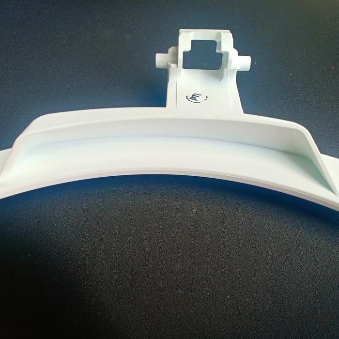 Handel Pintu Mesin Cuci Electrolux