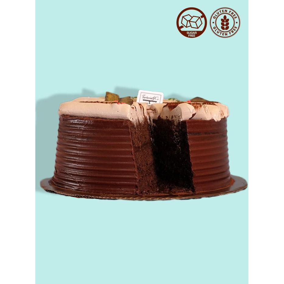 ap1q- Tarterie&Co - Keto Chocolate Cake