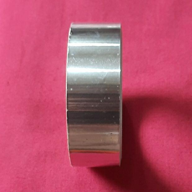 TAMBAL PANCI - ALUMINIUM FOIL