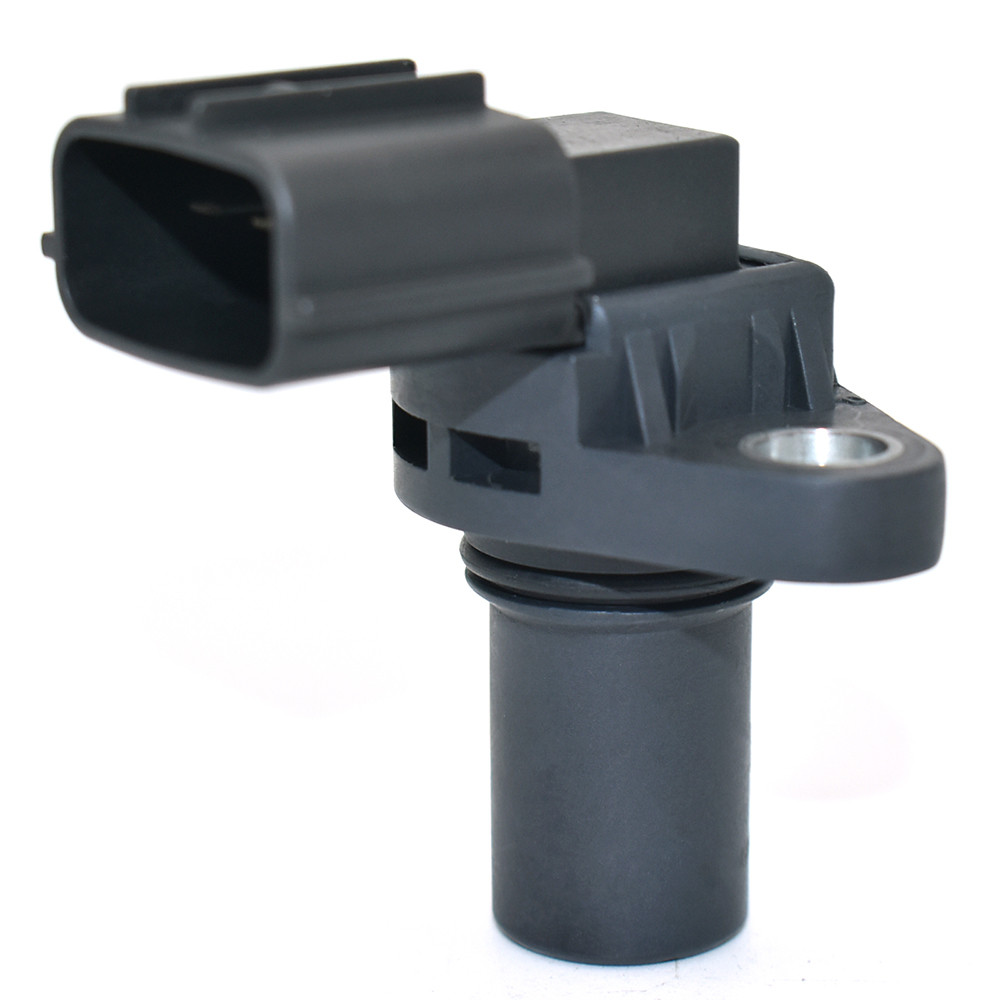 Crankshaft Position Sensor G4T07791 For KAWASAKI KVF650 KVF360 KVF750 BRUTE FORCE Car Accessories