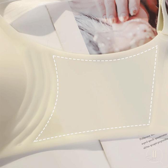 havr- Oreo [1Pcs] -2279- Bh Seamless Sport Bra Seamless Bra Bh Sport Wanita Bra Wanita