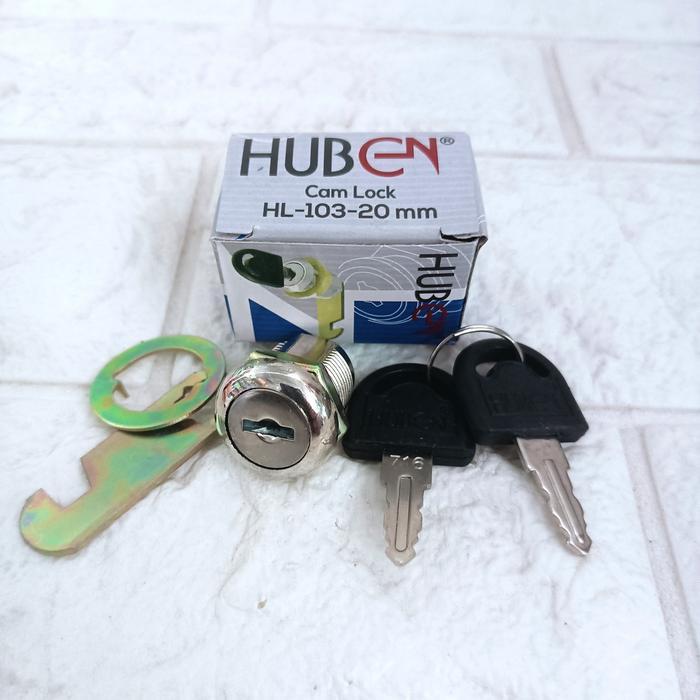 KUNCI LOKER KUNCI PINTU HUBEN KUNCI ETALASE HUBEN KUNCI LACI PINTU