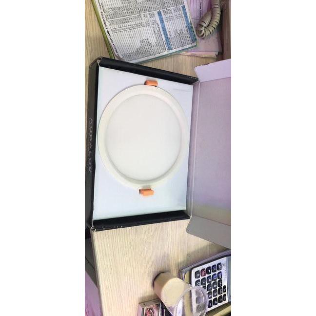 Audalux Led Downlight 18 Watt Sl8003