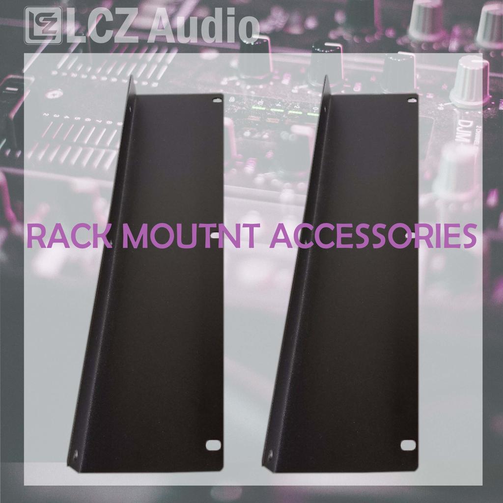 Lcz Audio Professional Studio Digital Mixing Console 8 Channel Mixing